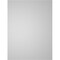 Ekena Millwork Vertical Surface Mount PVC Gable Vent w/ 2"W x 2"H , Brickmould Sill Frame, 30"W x 40"H GVPVE30X4003SN - alternate 5